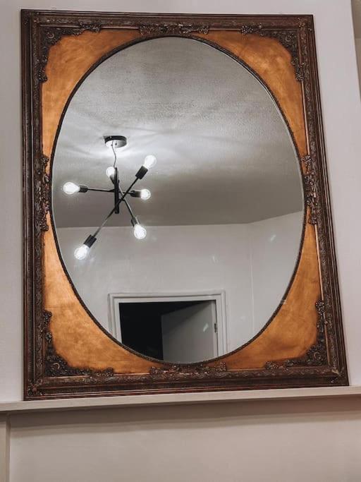 Modern Flat In Central ロンドン エクステリア 写真